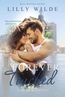 forever touched, lilly wilde, epub, pdf, mobi, download