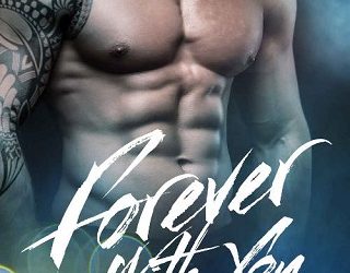 forever with you tia lewis