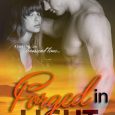 forged in light alyssa rose ivy