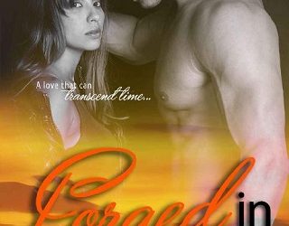 forged in light alyssa rose ivy