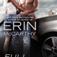 full throttle erin mccarthy