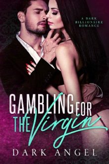 gambling for the virgin, dark angel, epub, pdf, mobi, download