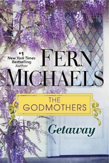 getaway, fern michaels, epub, pdf, mobi, download