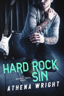 hard rock sin, athena wright, epub, pdf, mobi, download