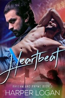 heartbeat, harper logan, epub, pdf, mobi, download