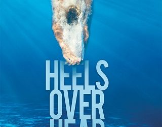 heels over head elyse springer