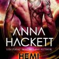 hemi anna hackett