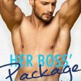 her boss' package ruby steele