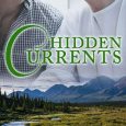 hidden currents jerry cole