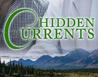 hidden currents jerry cole