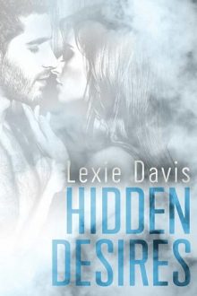 hidden desires, lexie davis, epub, pdf, mobi, download