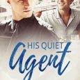 his quiet agent ada maria soto