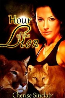 hour of the lion, cherise sinclair, epub, pdf, mobi, download