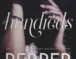 hundreds pepper winters