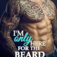 i'm only here for the beard lani lynn vale
