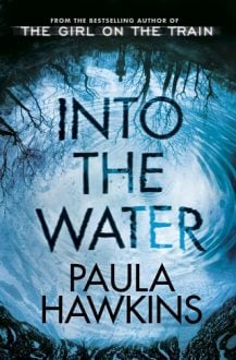 into the water, paula hawkins, epub, pdf, mobi, download