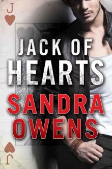 jack of hearts, sandra owens, epub, pdf, mobi, download