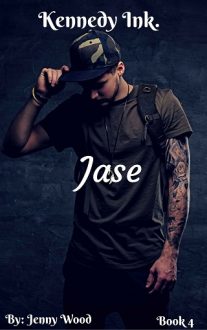 jase, jenny wood, epub, pdf, mobi, download