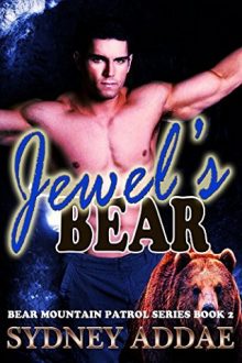 jewel's bear, sydney addae, epub, pdf, mobi, download