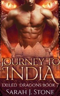 journey to india, sarah j stone, epub, pdf, mobi, download