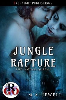 jungle rapture, ma jewell, epub, pdf, mobi, download