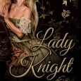 lady knight marisa chenery