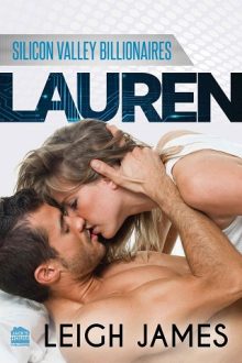 lauren, leigh james, epub, pdf, mobi, download