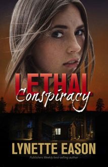 lethal conspiracy, lynette eason, epub, pdf, mobi, download
