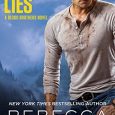 lethal lies rebecca zanetti