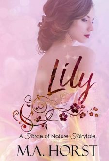 lily, ma horst, epub, pdf, mobi, download