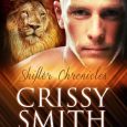 lion's claim crissy smith
