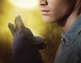 lost mate dirk greyson