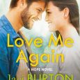 love me again jaci burton