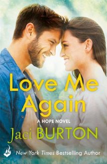 love me again, jaci burton, epub, pdf, mobi, download