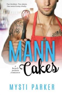 mann cakes, mysti parker, epub, pdf, mobi, download