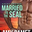 married to the seal amy garnet