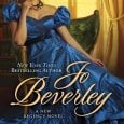 merely a marriage jo beverley
