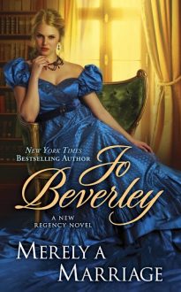 merely a marriage, jo beverley, epub, pdf, mobi, download