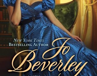 merely a marriage jo beverley