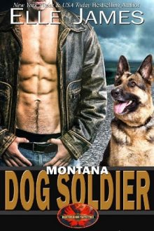 montana dog soldier, elle james, epub, pdf, mobi, download