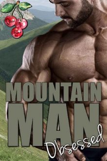mountain man obsessed, olivia t turner, epub, pdf, mobi, download