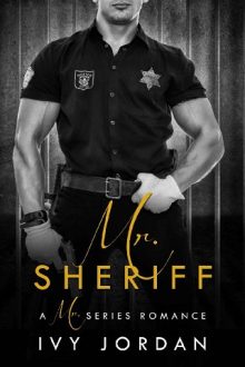 mr sheriff, ivy jordan, epub, pdf, mobi, download