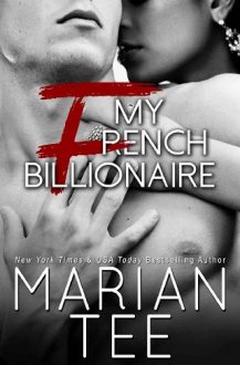 my french billionaire, marian tee, epub, pdf, mobi, download