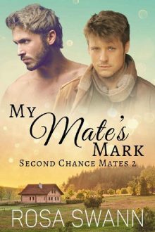 my mate's mark, rosa swann, epub, pdf, mobi, download