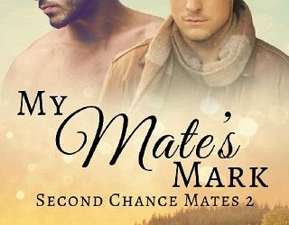 my mate's mark rosa swann