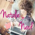natalie and the nerd amy sparling