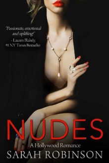 nudes, sarah robinson, epub, pdf, mobi, download