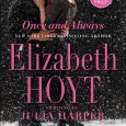 once and always elizabeth hoyt