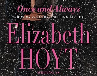 once and always elizabeth hoyt