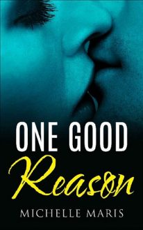 one good reason, michelle maris, epub, pdf, mobi, download